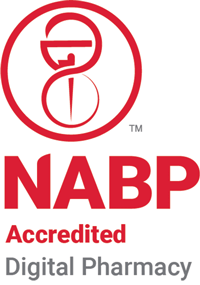 NABP-Accredited-Logo_color