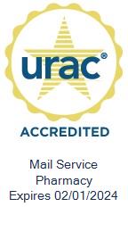 USMED-URAC-AccreditationSeal-for-Digital_Web-Use