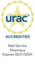 USMED-URAC-AccreditationSeal-for-Digital_Web-Use USMED-URAC-AccreditationSeal-for-Digital_Web-Use