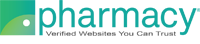 dot-pharmacy-logo-small